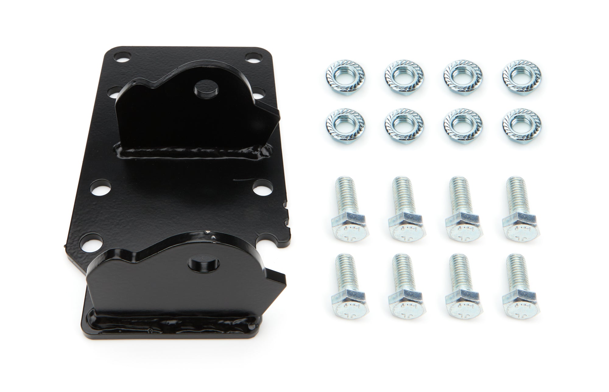 Engine Mount Kit GM LT5 Swap 88-98 Chevy C1500 Motor Mounts Hooker