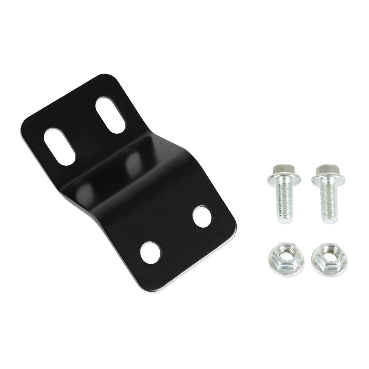Trans Adapter Bracket Gen III Hemi to TKX Automatic Transmission Adapters Hooker
