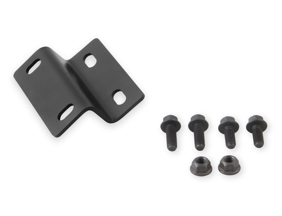 Trans Adapter Plate Kit Gen III Hemi Swap Automatic Transmission Adapters Hooker