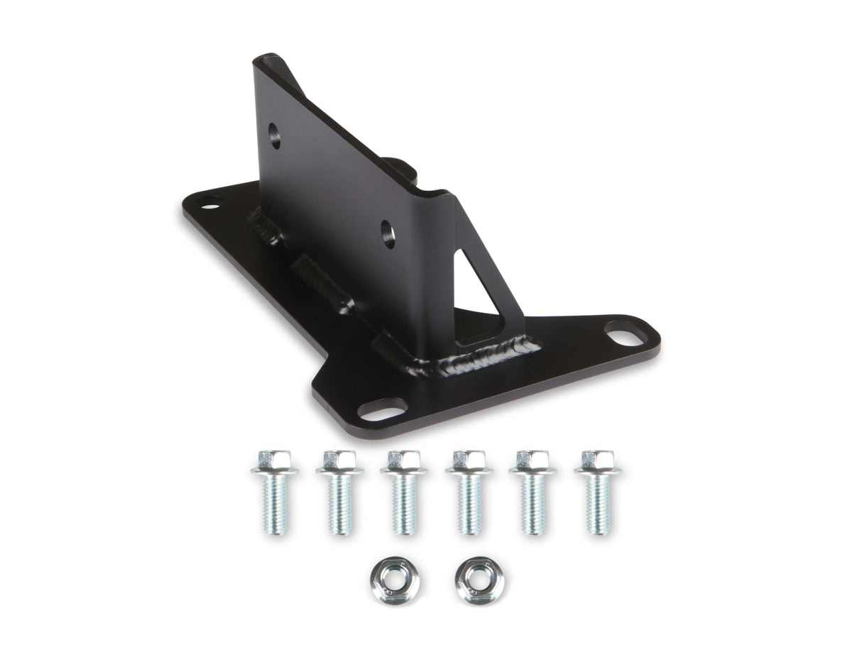 Trans Adapter Plate Kit Gen III Hemi Swap Automatic Transmission Adapters Hooker