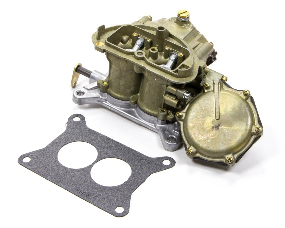 Performance Carburetor 500CFM Carburetors Holley
