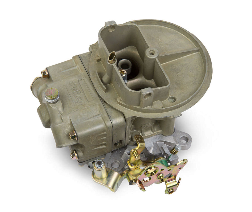 Performance Carburetor 500CFM C/T 2300 Series Carburetors Holley