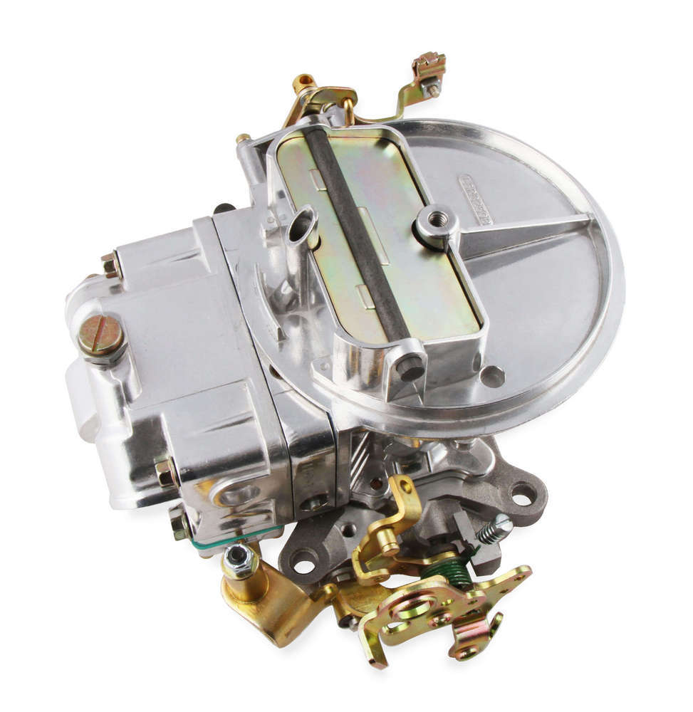 Performance Carburetor 500CFM 2300 Series Carburetors Holley
