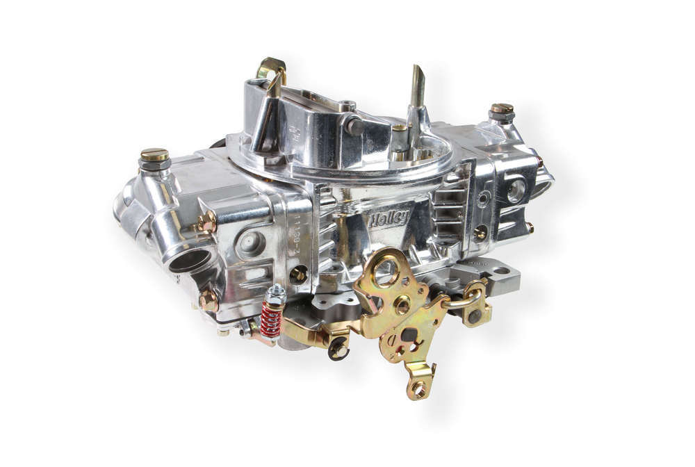 Performance Carburetor 750CFM 4150 Series Carburetors Holley