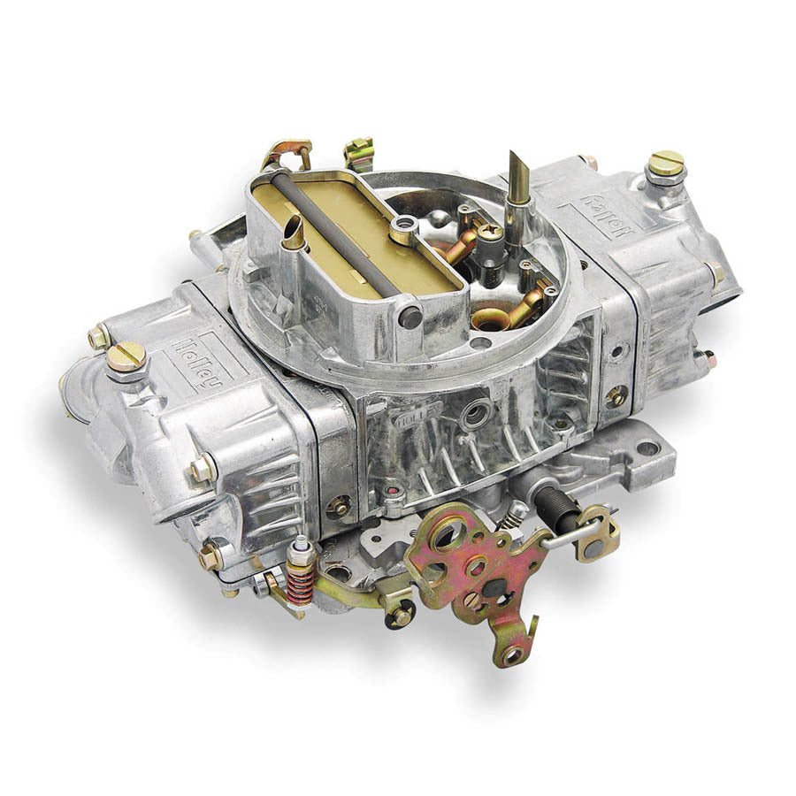 Performance Carburetor 750CFM 4150 Series Carburetors Holley