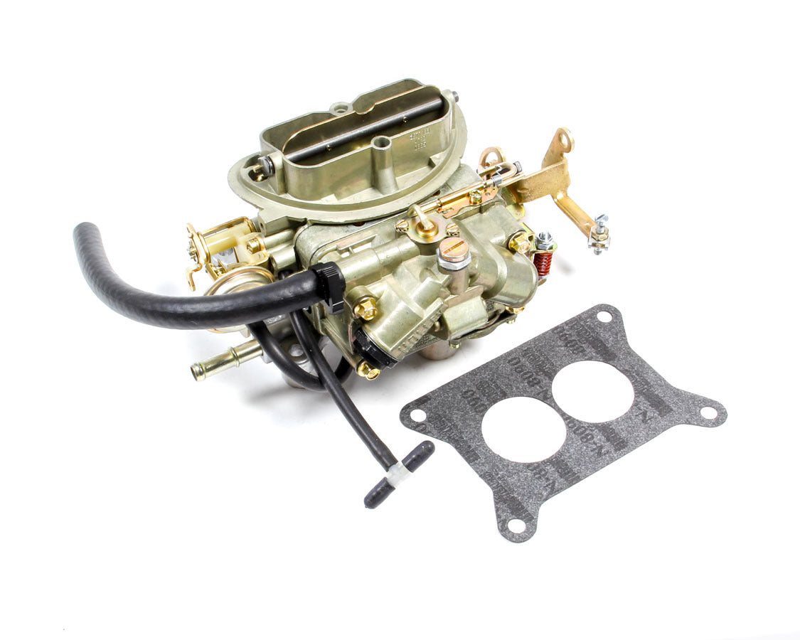 Performance Carburetor - 350CFM 2300 Series Carburetors Holley