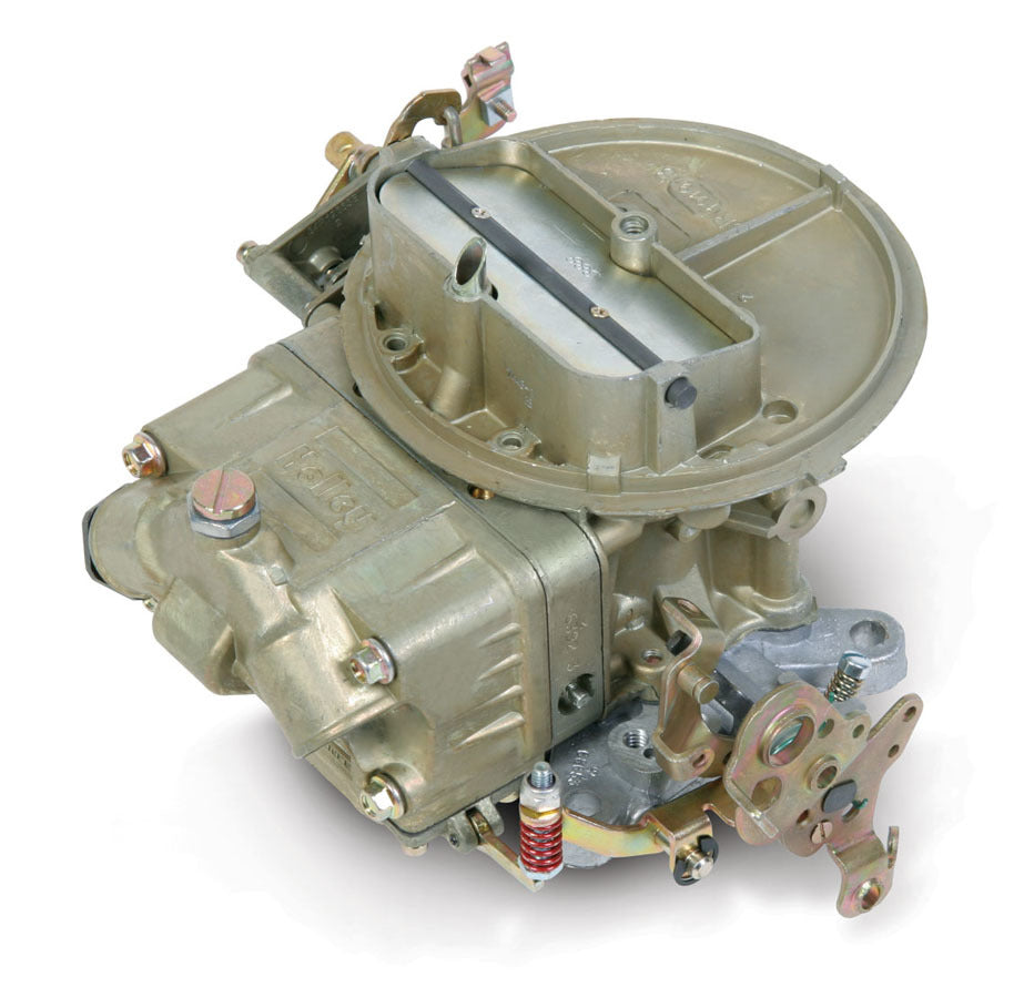 Performance Carburetor 350CFM 2300 Series Carburetors Holley