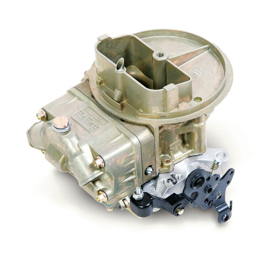 Performance Carburetor 500CFM 2300 Series Carburetors Holley