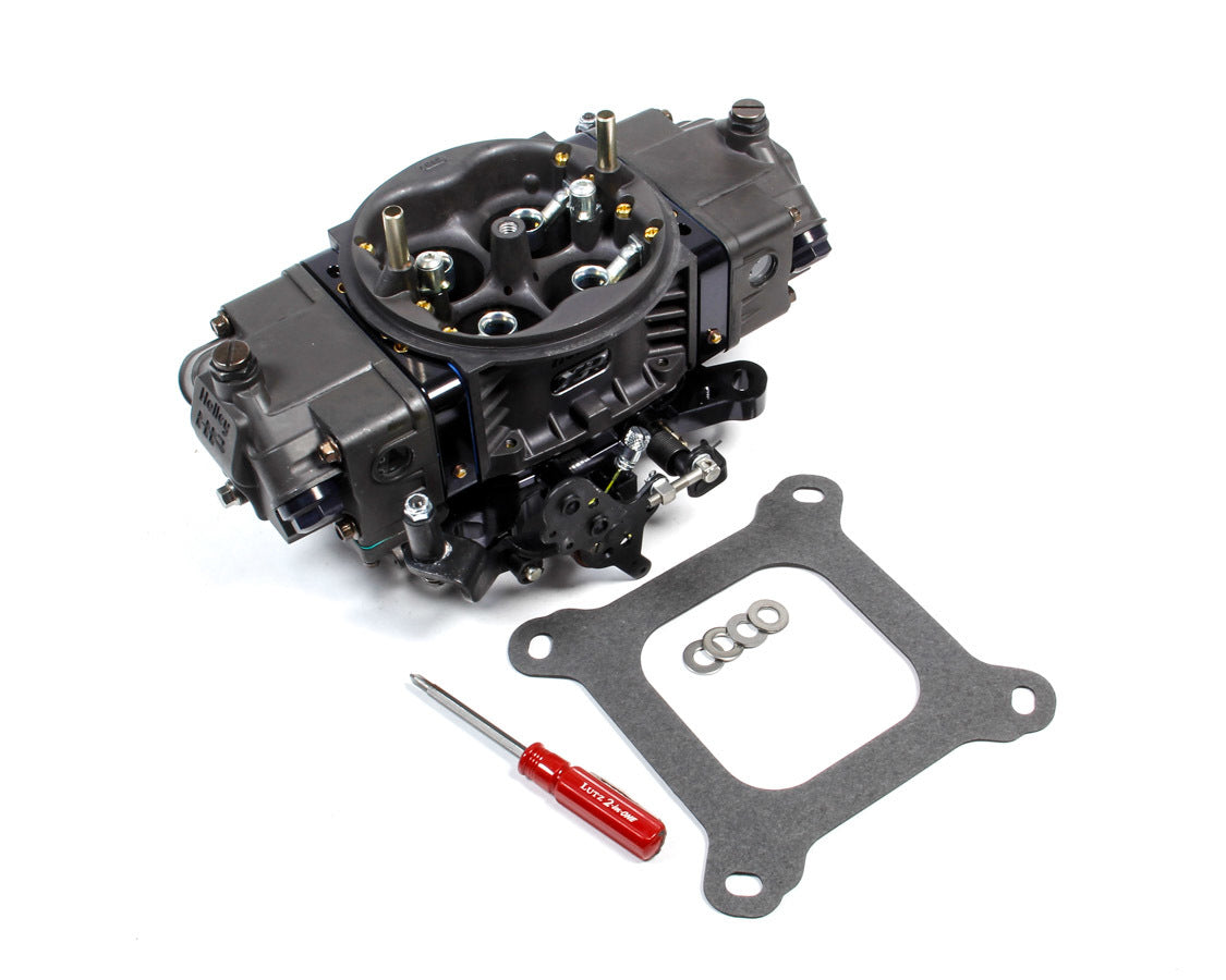 Ultra HP Carburetor 950CFM Methanol Carburetors Holley