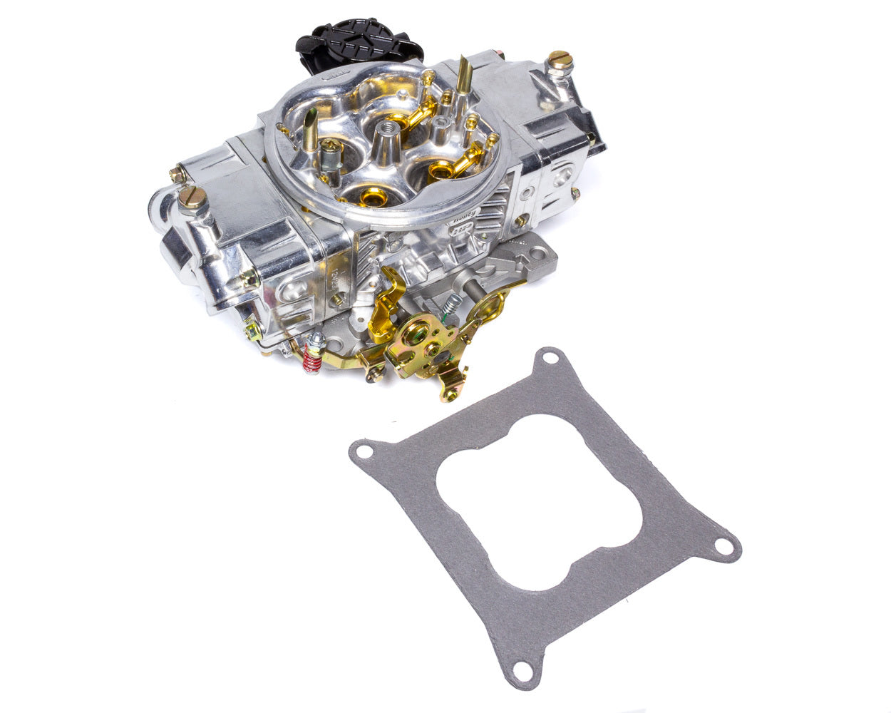 HLY0-82750SA.jpg