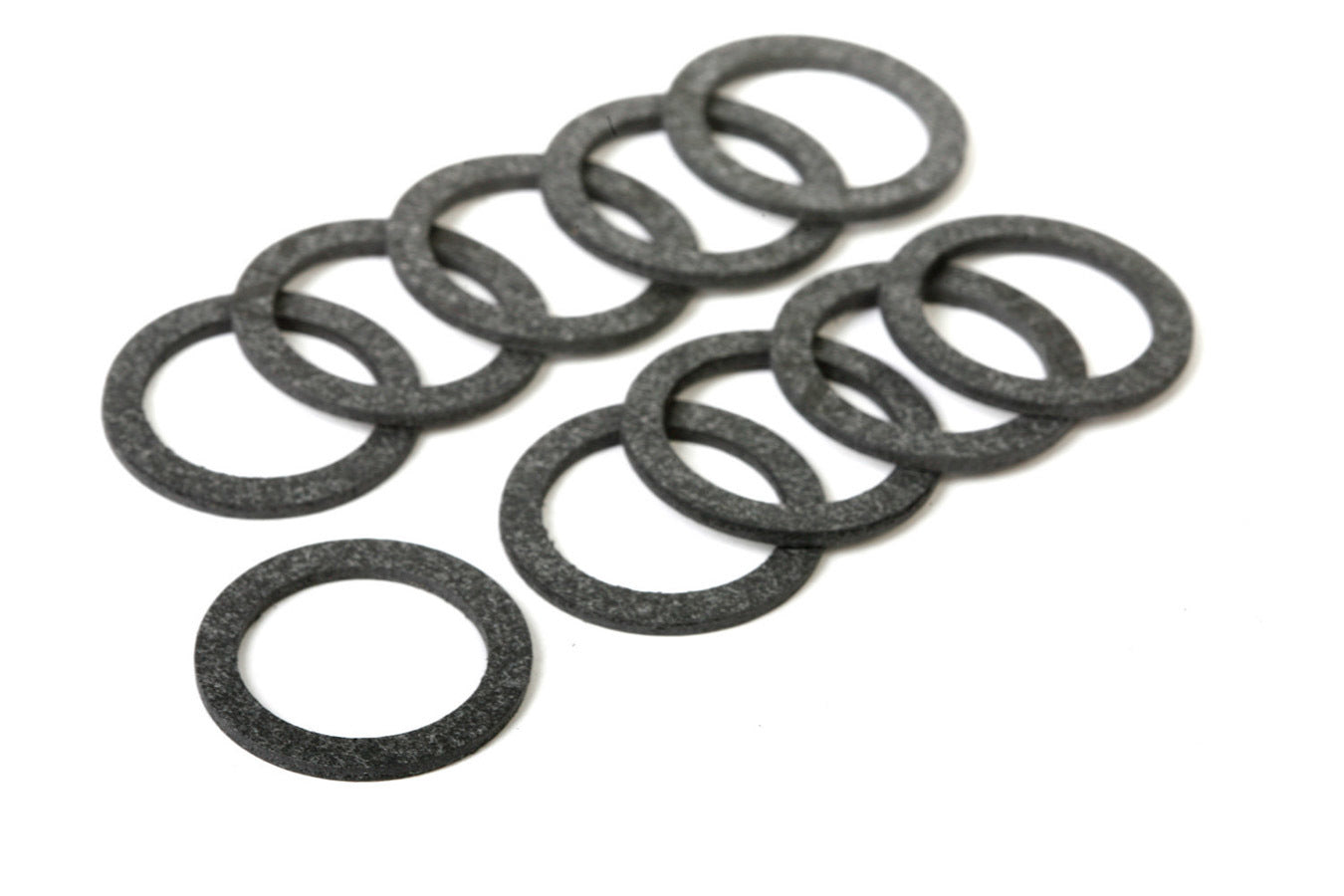 Power Valve Gasket Carburetor Gaskets Holley