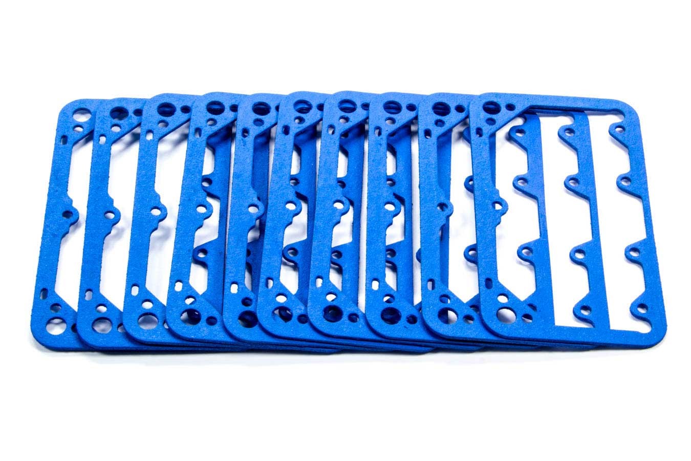 Fuel Bowl Gaskets Carburetor Gaskets Holley