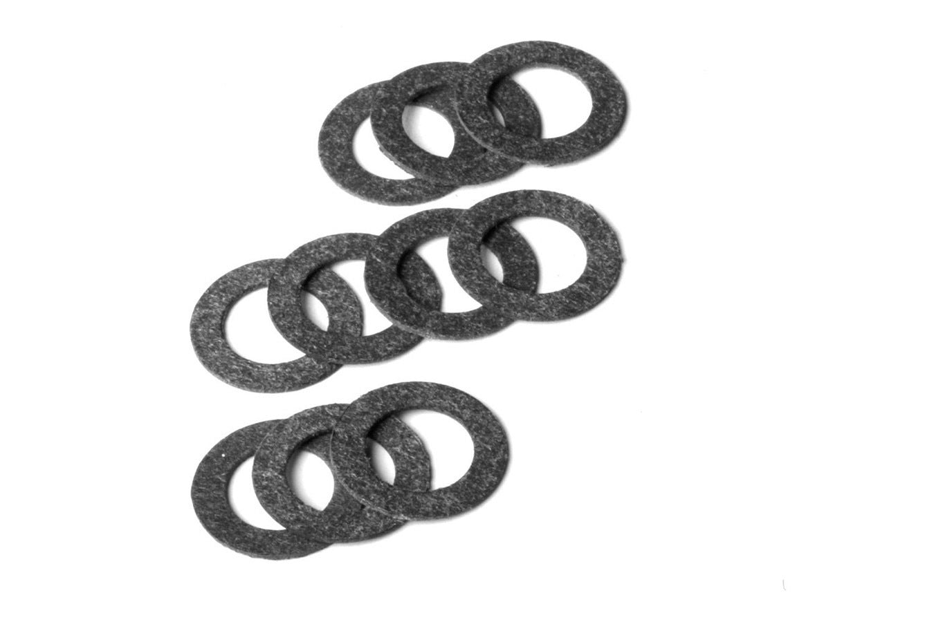 Needle & Seat Gasket Carburetor Gaskets Holley