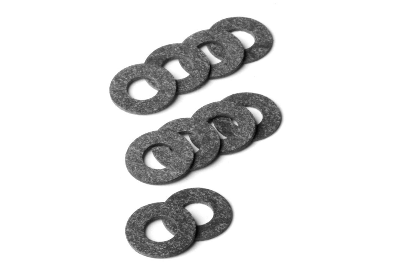 Needle & Seat Gasket Carburetor Gaskets Holley