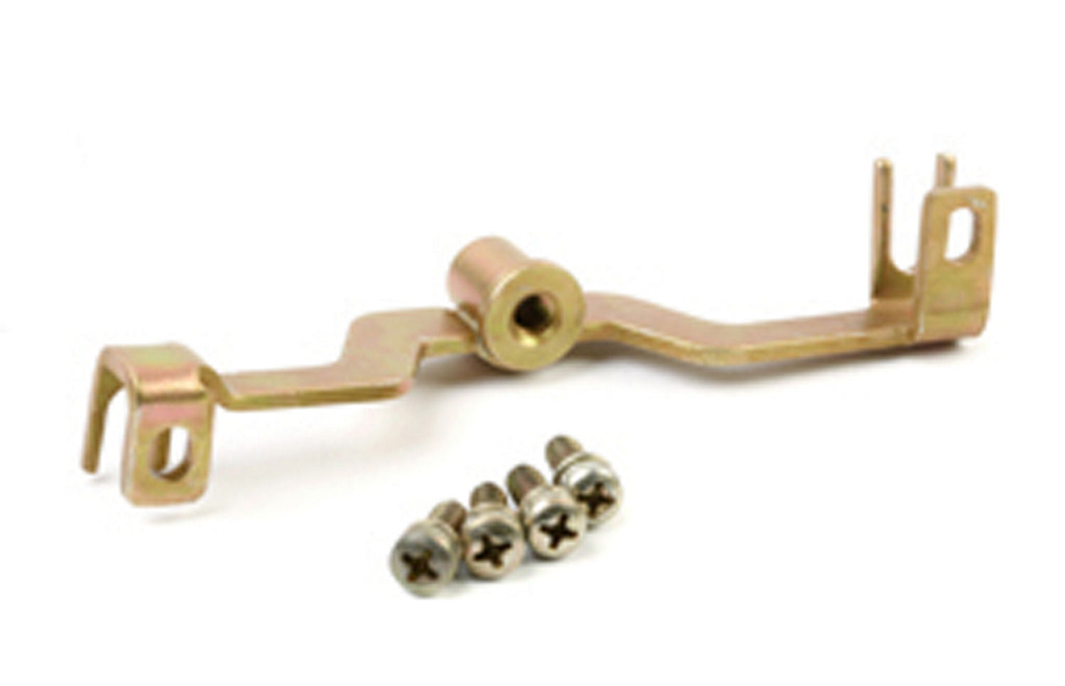 Cleaner Air Bail Carburetor Accessories and Components Holley