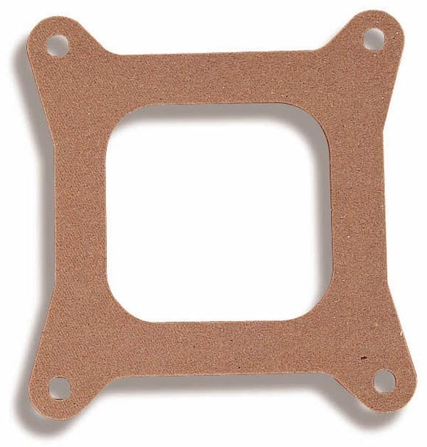 Base Gasket Carburetor Gaskets Holley