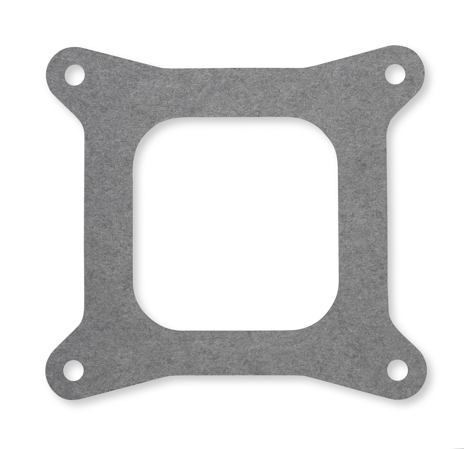 Base Gasket Carburetor Gaskets Holley