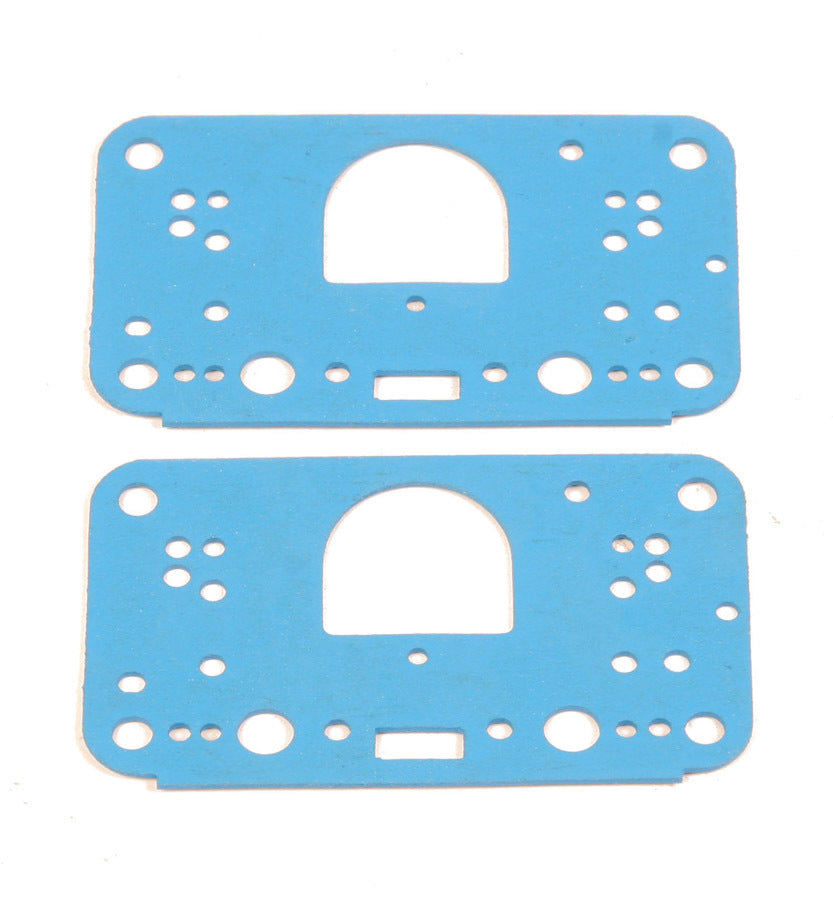 Viton Metering Block Gasket Carburetor Gaskets Holley