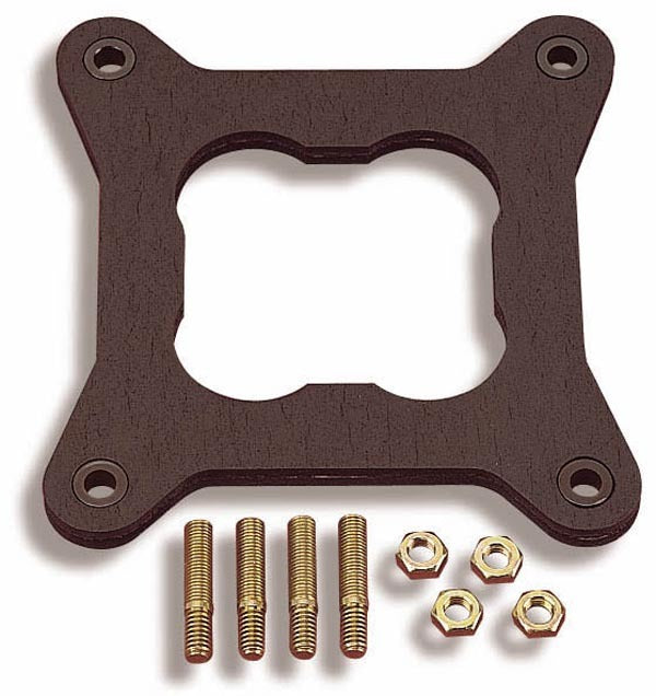 4150/4160 Flange Gasket Carburetor Gaskets Holley
