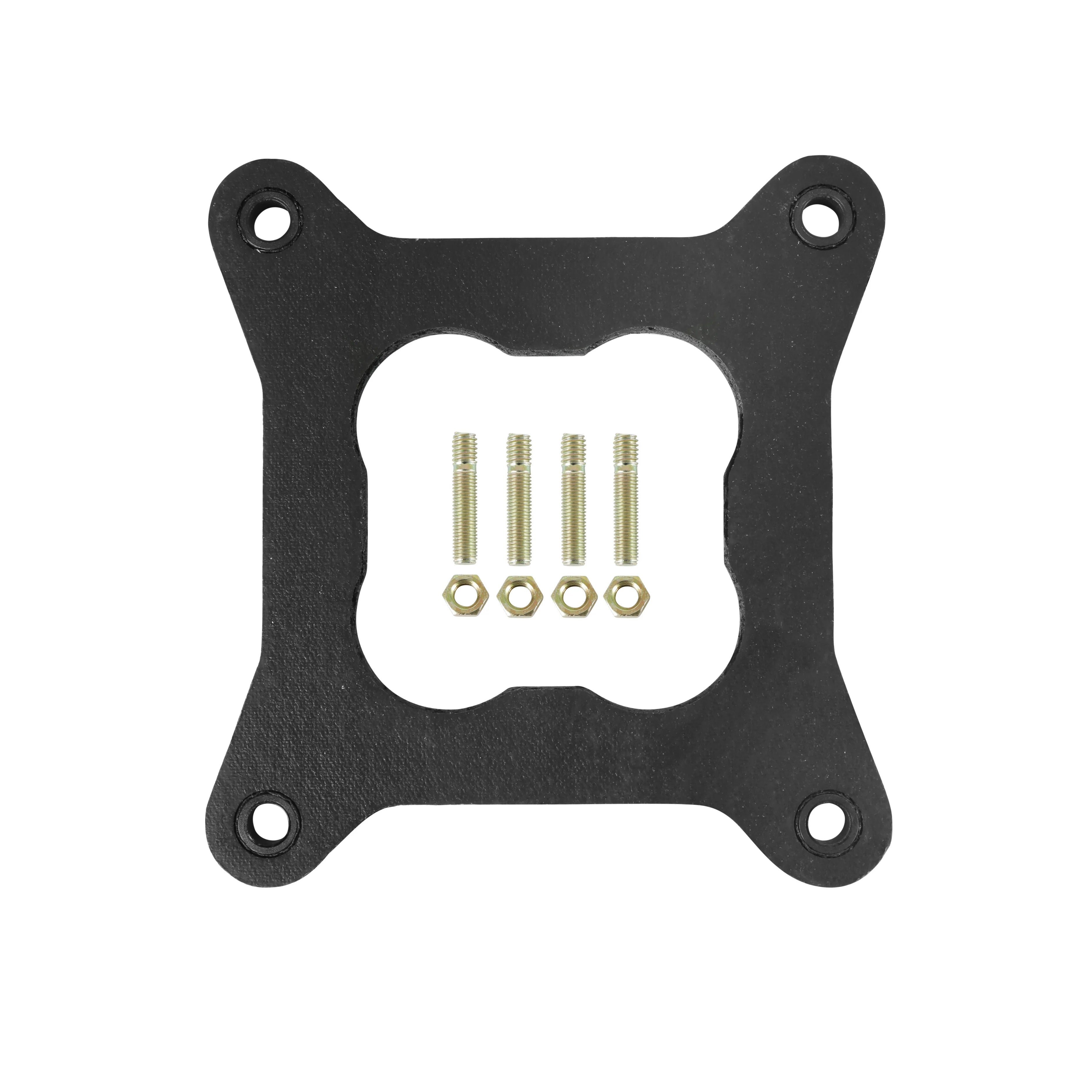 4150/4160 Flange Gasket Carburetor Gaskets Holley