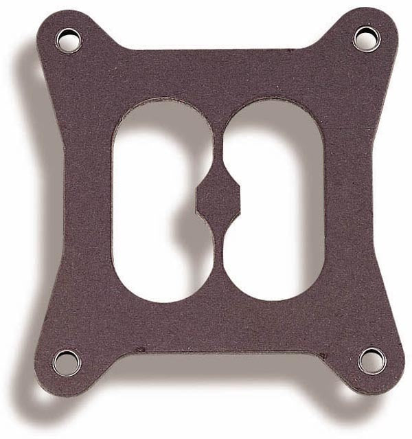 Carburetor Base Gasket Carburetor Gaskets Holley