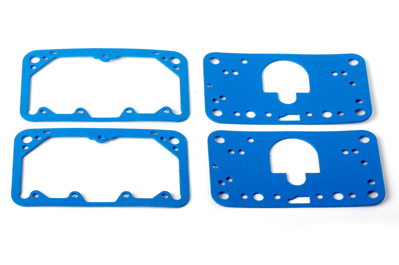Gasket Assortment Carburetor Gaskets Holley
