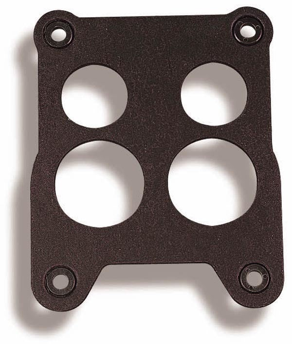 4360 Flange Gasket Carburetor Gaskets Holley