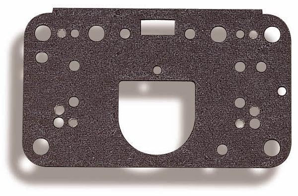 Metering Block Gaskets Carburetor Gaskets Holley