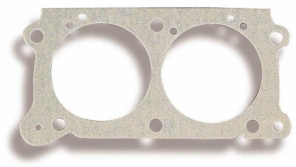 Throttle Body Gaskets Carburetor Gaskets Holley