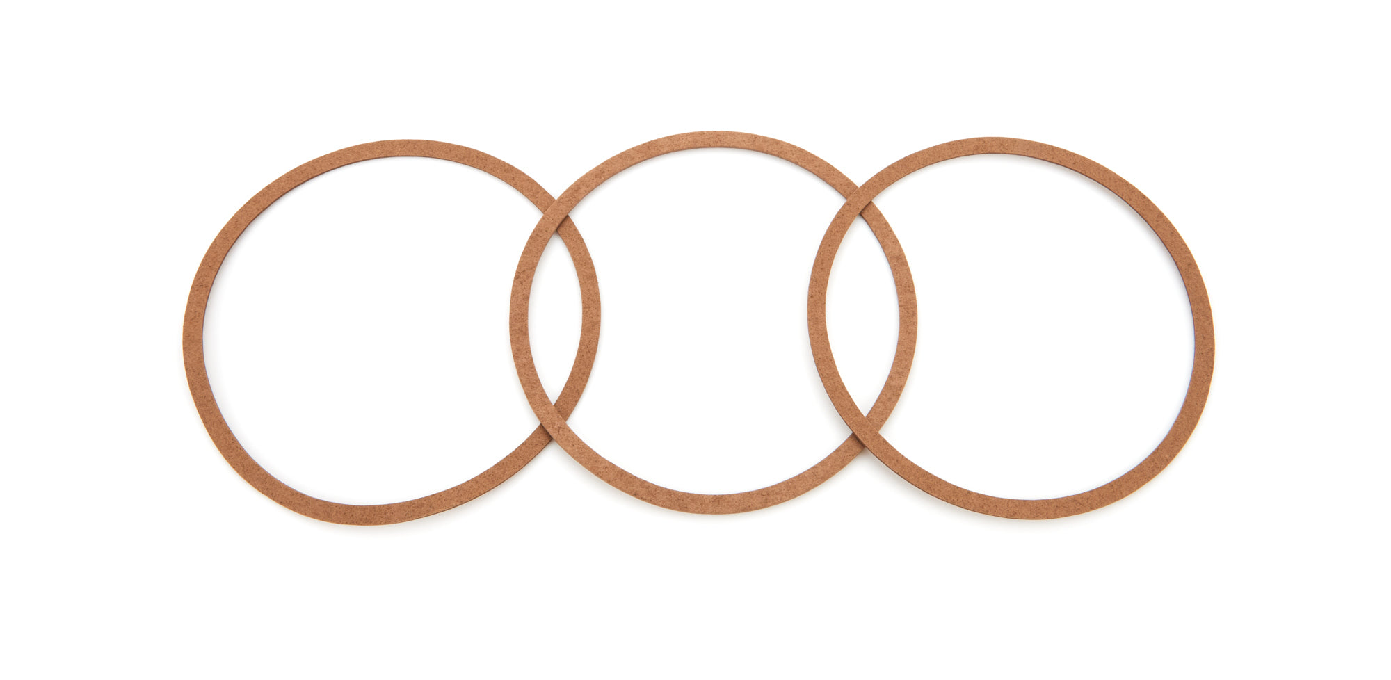 Air Cleaner Gasket Air Cleaner Gaskets Holley