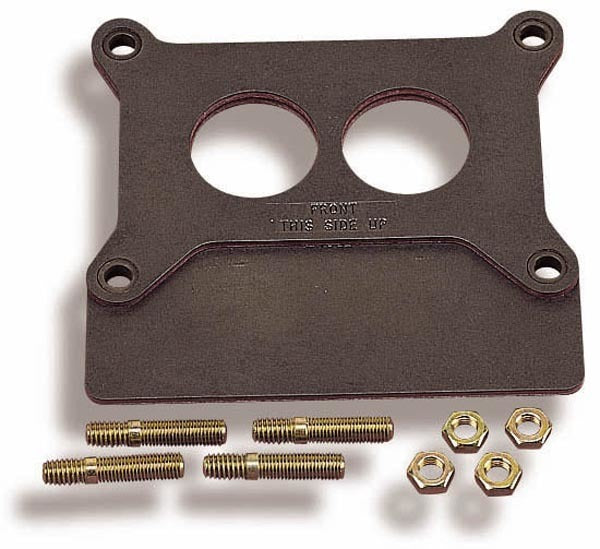 Gasket Carburetor Gaskets Holley