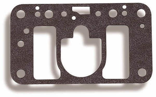 Metering Block Gaskets Carburetor Gaskets Holley