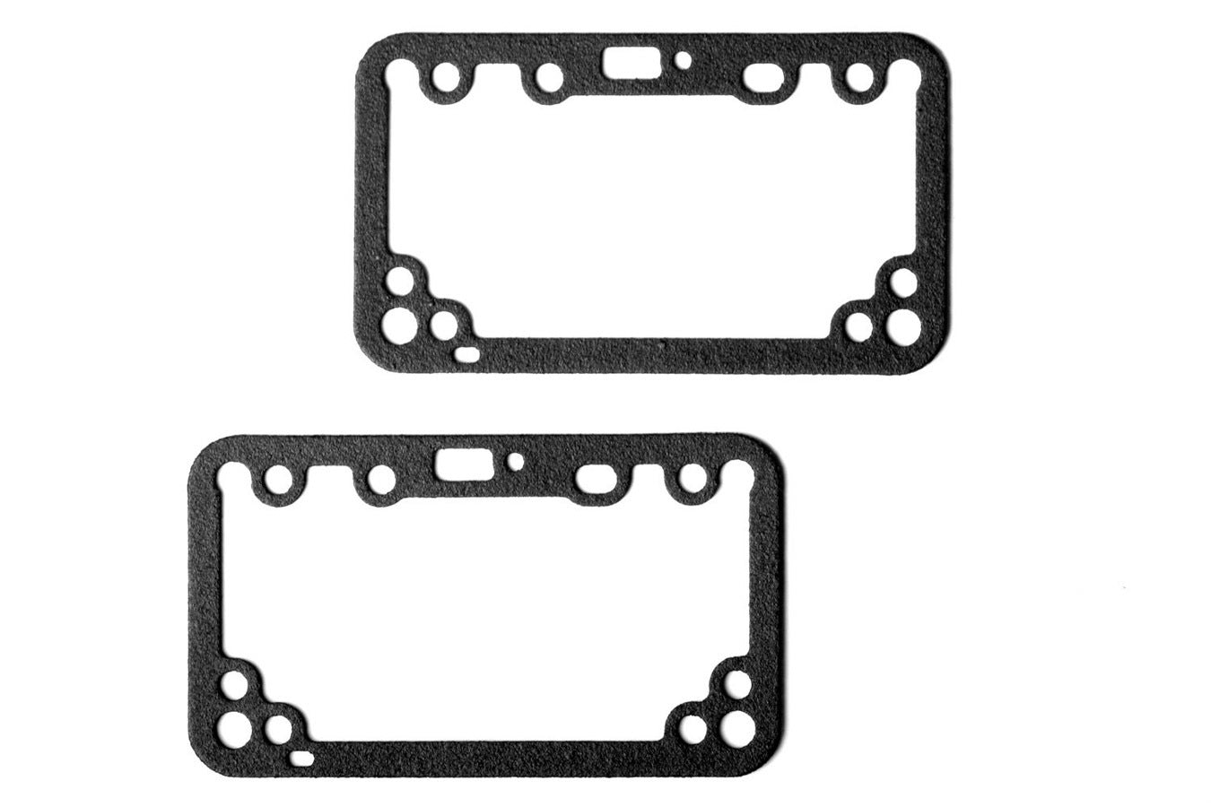 Fuel Bowl Gaskets Carburetor Gaskets Holley