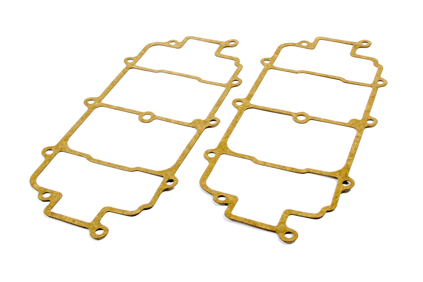 4010 Air Horn Gasket Carburetor Gaskets Holley