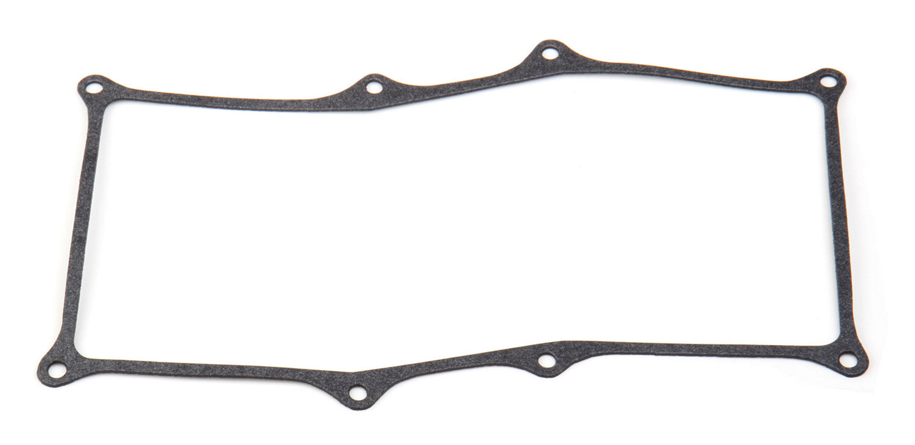 Pro Dominator Top Plate Gasket Intake Manifold Gaskets Holley