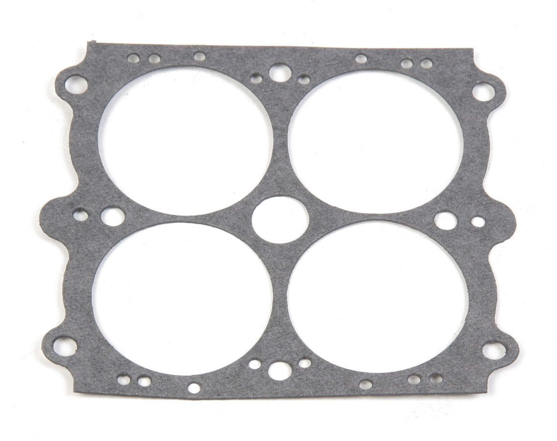 Throttl Bdy/Main Bdy Gsk Carburetor Gaskets Holley