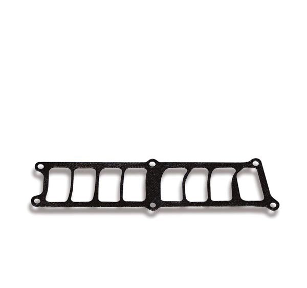 Replacement Upper Intake Gasket Intake Manifold Gaskets Holley