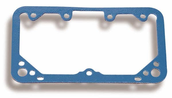 Fuel Bowl Gaskets Carburetor Gaskets Holley