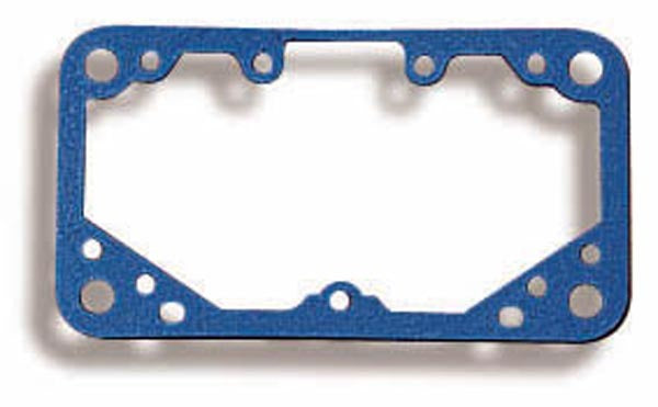 Fuel Bowl Gaskets Non-Stick Carburetor Gaskets Holley