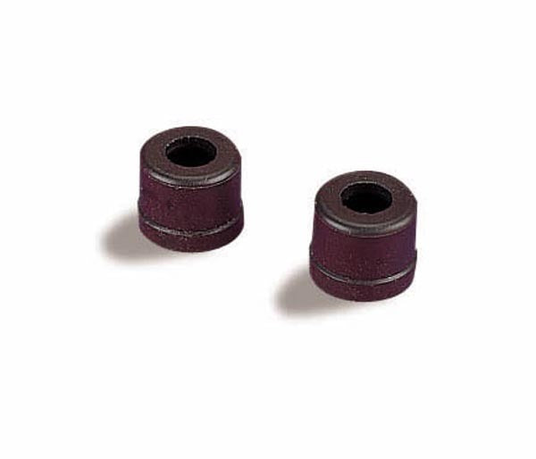 Transfer Tube Seal Carburetor Gaskets Holley