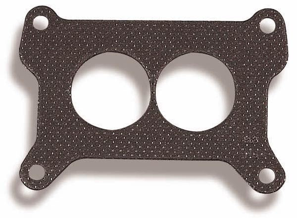 Holley 2300 2bbl Gasket Carburetor Gaskets Holley