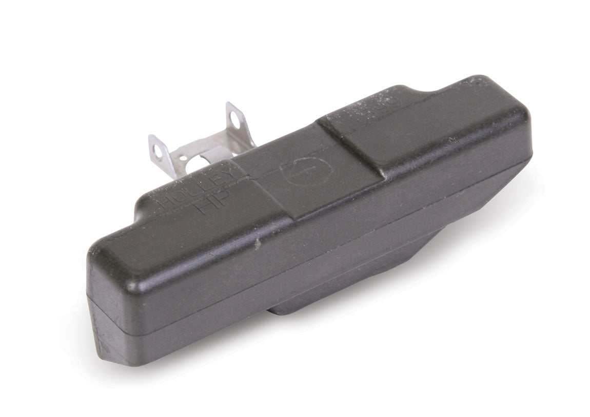 Wedge Style Float - Primary Carburetor Floats Holley