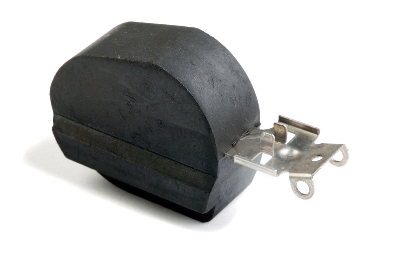 Nitro Phyl Float Carburetor Floats Holley