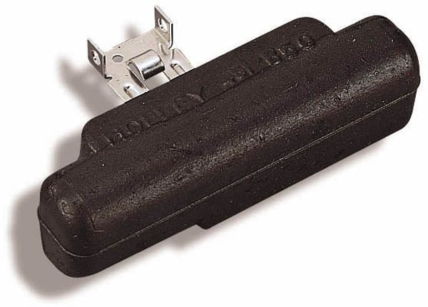 Nitro Phyl Float Carburetor Floats Holley