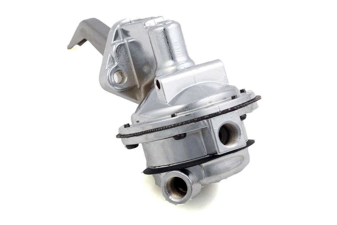 SBF Fuel Pump Fuel Pumps Holley