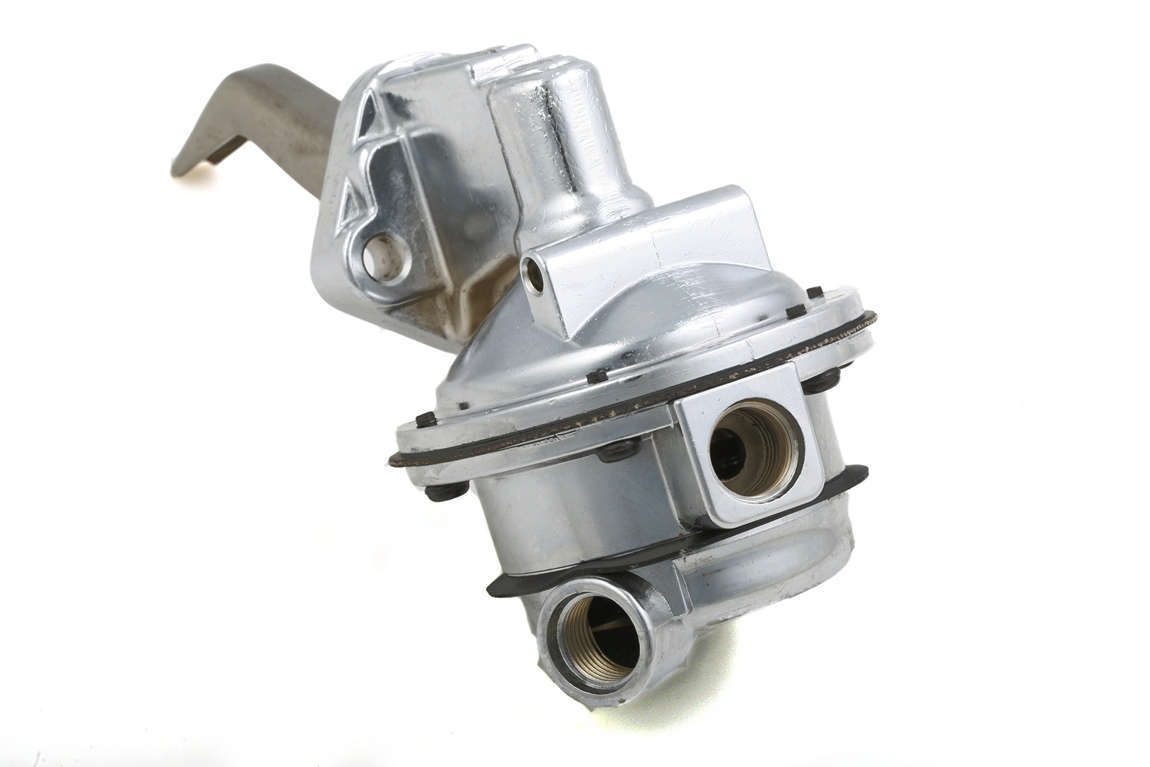 SBF Fuel Pump Fuel Pumps Holley