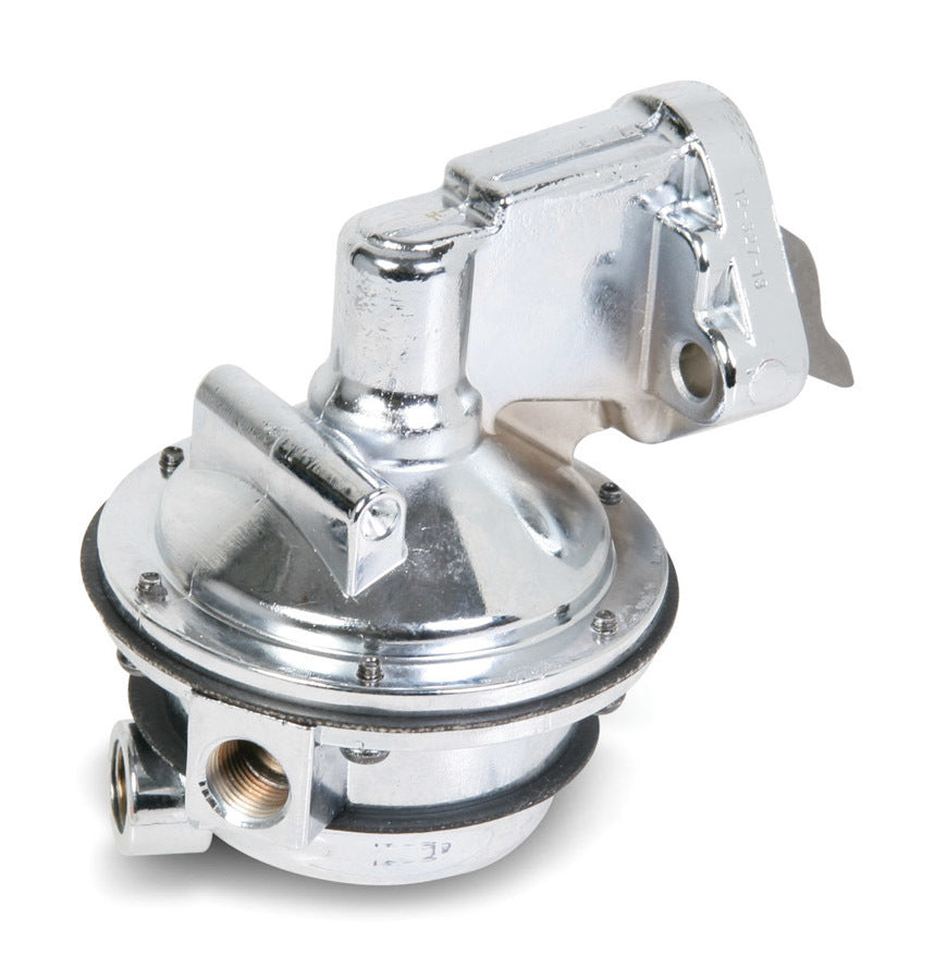 SBC Fuel Pump Fuel Pumps Holley