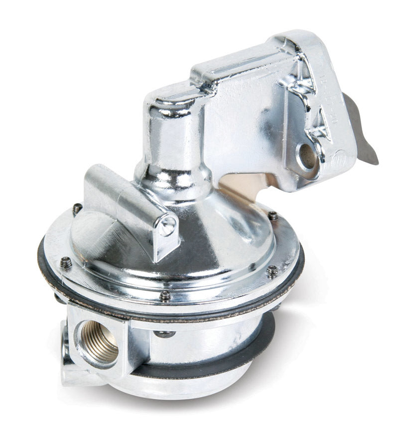 SBC Fuel Pump Fuel Pumps Holley