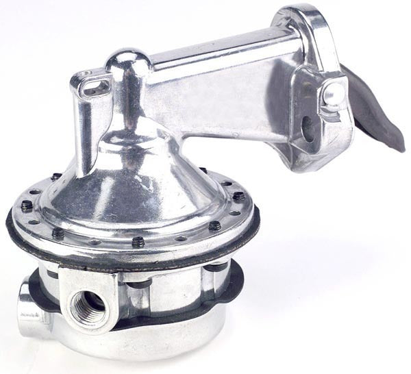 BBM Fuel Pump Fuel Pumps Holley