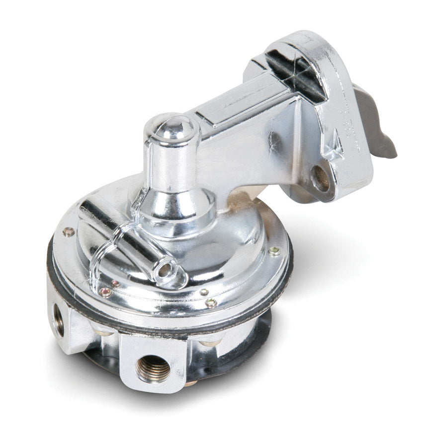 SB Chevy Fuel Pump Fuel Pumps Holley